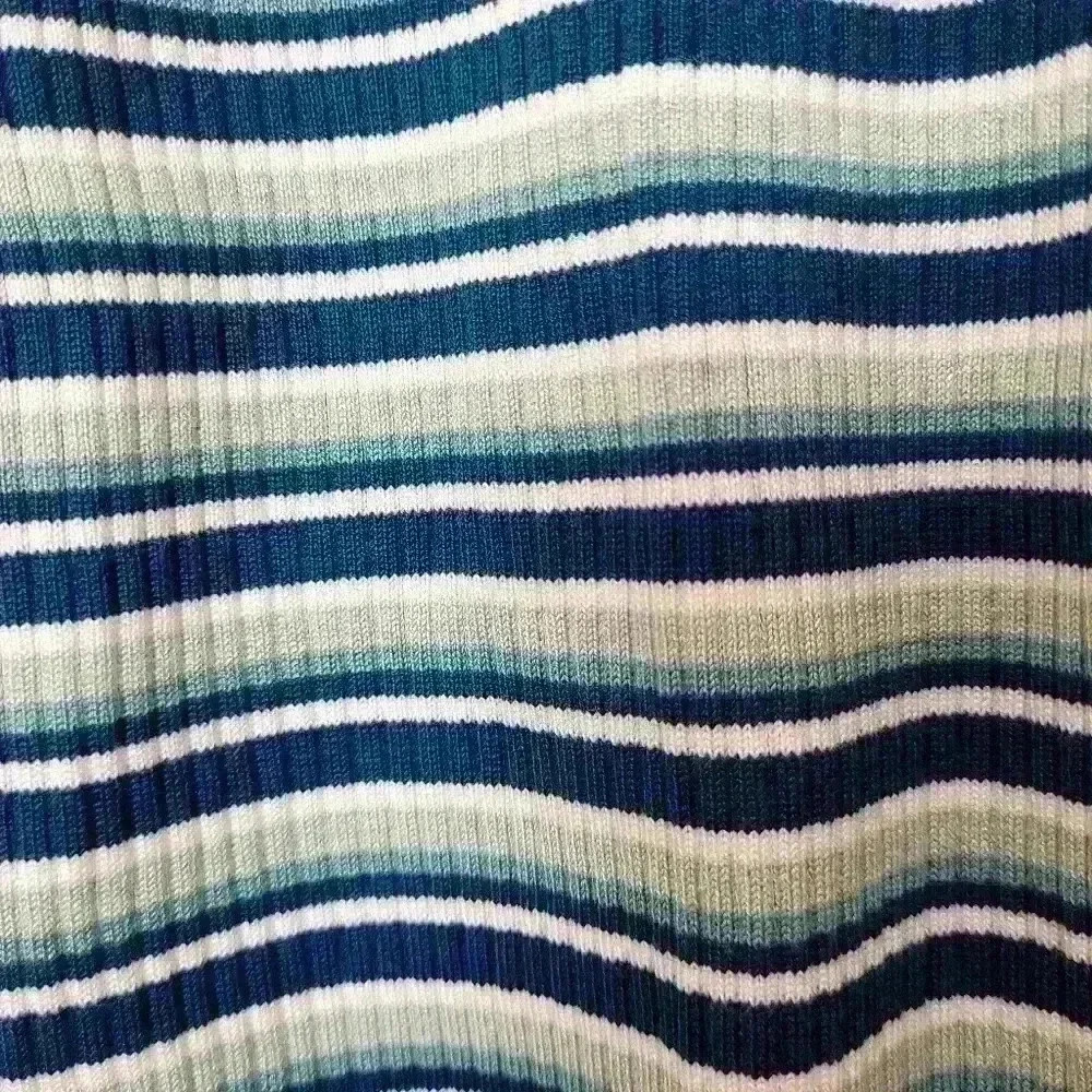 SAY WHAT Cold Shoulder Sweater (NWOT) Sz M - Picture 6 of 8